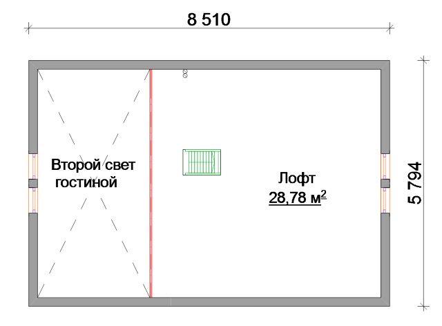 https://saransk.tgv-stroy.ru/storage/app/uploads/public/65d/c31/020/65dc310203ba7923646319.jpg