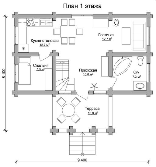 https://saransk.tgv-stroy.ru/storage/app/uploads/public/65d/c31/703/65dc3170336af757715966.jpg