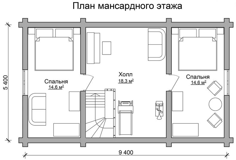 https://saransk.tgv-stroy.ru/storage/app/uploads/public/65d/c31/707/65dc31707f66b298764106.jpg