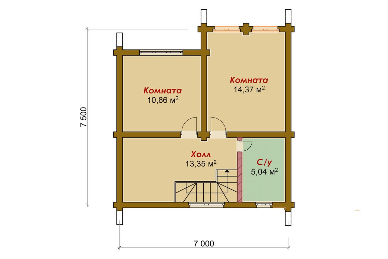 https://saransk.tgv-stroy.ru/storage/app/uploads/public/65d/c31/763/65dc31763babe754771474.jpg