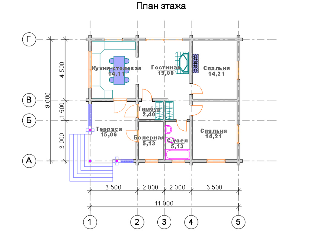 https://saransk.tgv-stroy.ru/storage/app/uploads/public/65d/c31/e22/65dc31e226dbd746358965.jpg