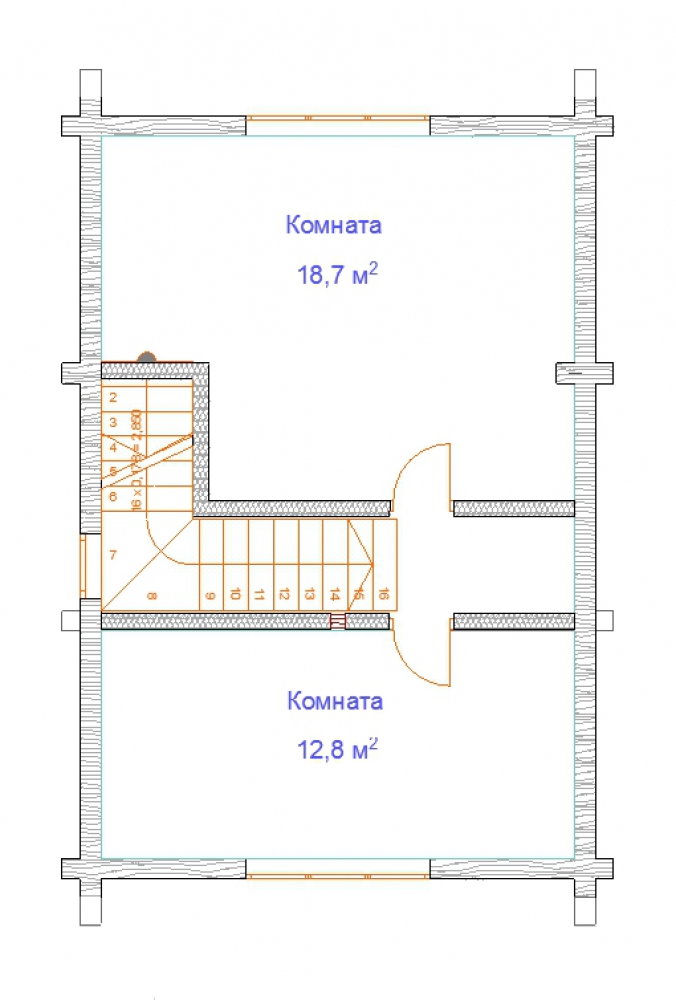 https://saransk.tgv-stroy.ru/storage/app/uploads/public/65d/c32/790/65dc3279087d6106923810.jpg