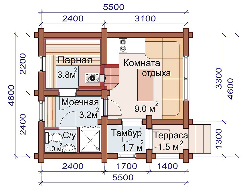 https://saransk.tgv-stroy.ru/storage/app/uploads/public/65d/c32/822/65dc32822d548509685919.jpg