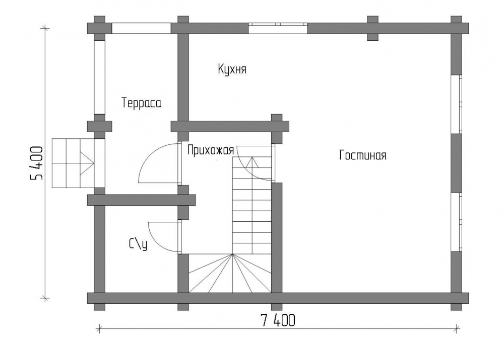 https://saransk.tgv-stroy.ru/storage/app/uploads/public/65d/c32/cb1/65dc32cb175c0484619810.jpg