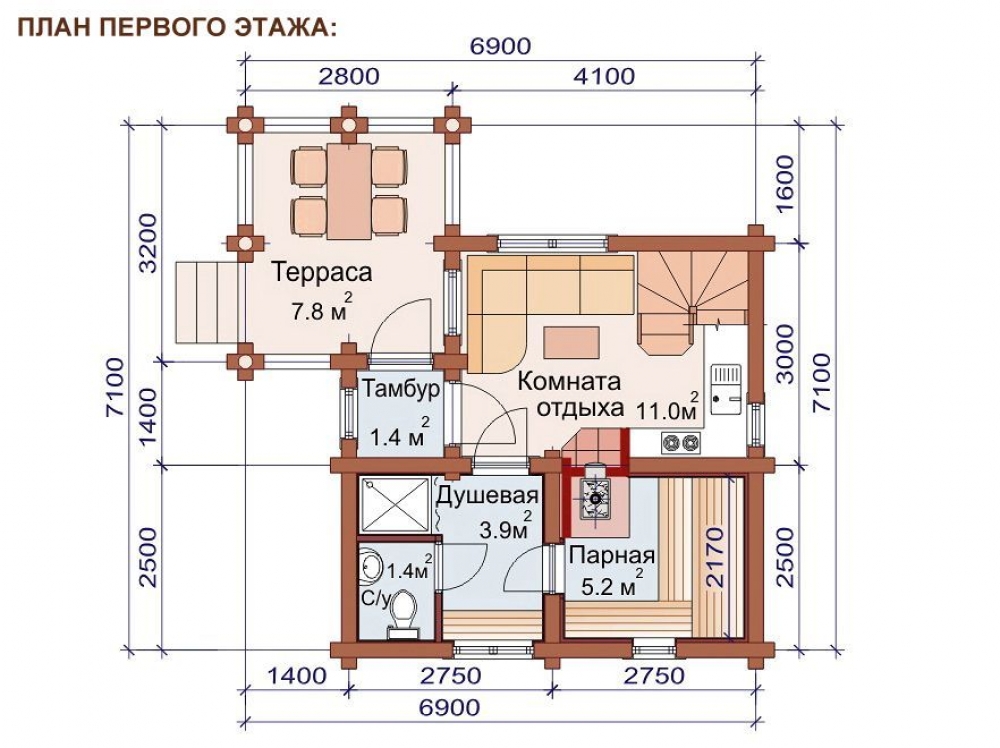 https://saransk.tgv-stroy.ru/storage/app/uploads/public/65d/c32/f4c/65dc32f4cbb92964256004.jpg