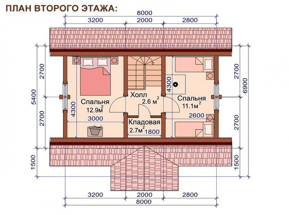 https://saransk.tgv-stroy.ru/storage/app/uploads/public/65d/c33/22b/65dc3322bf912763705567.jpg