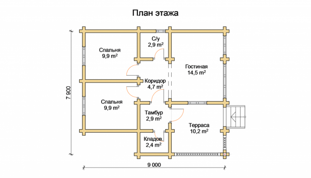 https://saransk.tgv-stroy.ru/storage/app/uploads/public/65d/c33/25e/65dc3325e5181815115279.png