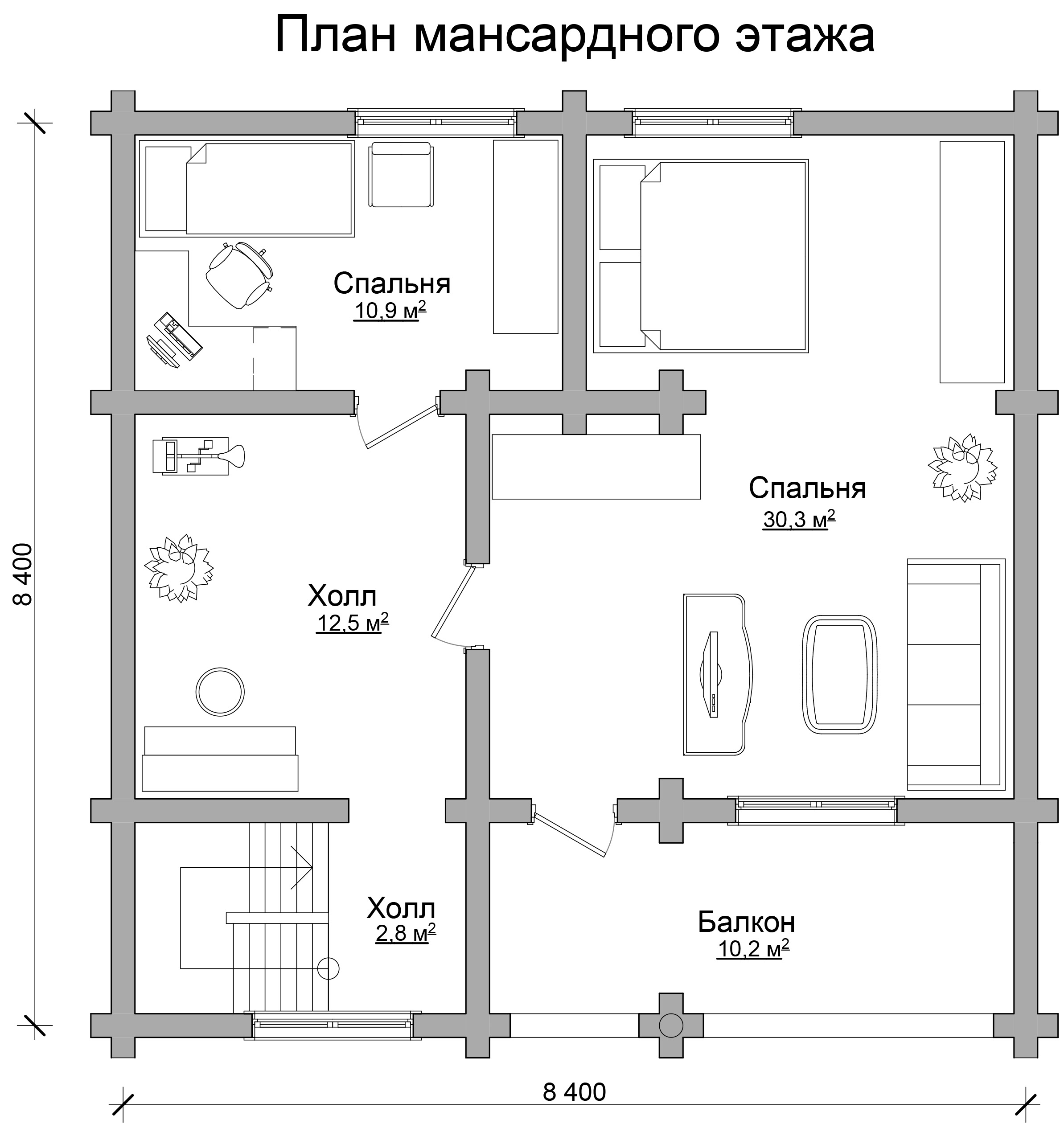 https://saransk.tgv-stroy.ru/storage/app/uploads/public/65d/c33/45e/65dc3345e9571820144412.jpg