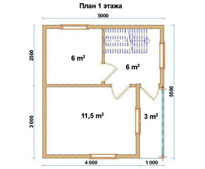 https://saransk.tgv-stroy.ru/storage/app/uploads/public/65d/c35/315/65dc353158368846463812.jpg