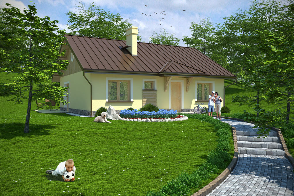 https://saransk.tgv-stroy.ru/storage/app/uploads/public/65d/c52/a9a/65dc52a9a1920153351308.jpg