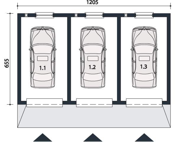 https://saransk.tgv-stroy.ru/storage/app/uploads/public/65d/c58/18e/65dc5818ef6b8354351305.jpg