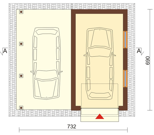 https://saransk.tgv-stroy.ru/storage/app/uploads/public/65d/c58/293/65dc58293eec8208489519.jpg