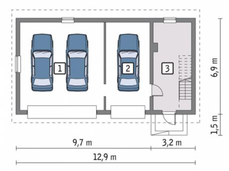 https://saransk.tgv-stroy.ru/storage/app/uploads/public/65d/c58/e62/65dc58e625f6f562310382.jpg