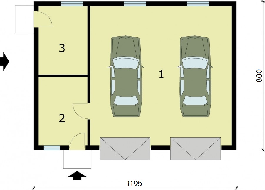 https://saransk.tgv-stroy.ru/storage/app/uploads/public/65d/c59/6d5/65dc596d5fc64231988071.jpg