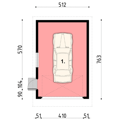 https://saransk.tgv-stroy.ru/storage/app/uploads/public/65d/c5a/72a/65dc5a72ad0a9803485698.jpg