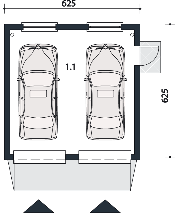 https://saransk.tgv-stroy.ru/storage/app/uploads/public/65d/c5a/96d/65dc5a96d2073764957459.jpg