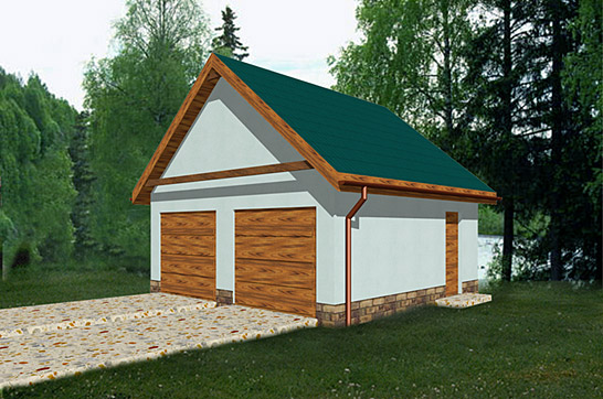 https://saransk.tgv-stroy.ru/storage/app/uploads/public/65d/c5a/976/65dc5a976668a024373894.jpg
