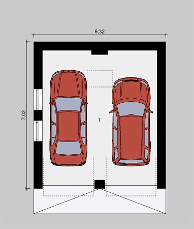 https://saransk.tgv-stroy.ru/storage/app/uploads/public/65d/c5f/7c6/65dc5f7c69668054071745.jpg