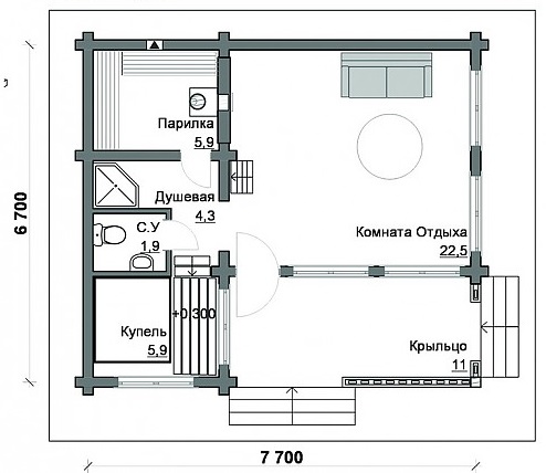 https://saransk.tgv-stroy.ru/storage/app/uploads/public/65d/c5f/f77/65dc5ff7791d5230740238.jpg