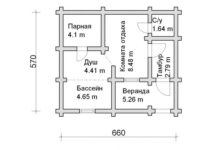 https://saransk.tgv-stroy.ru/storage/app/uploads/public/65d/c5f/fa3/65dc5ffa3a434409703888.jpg