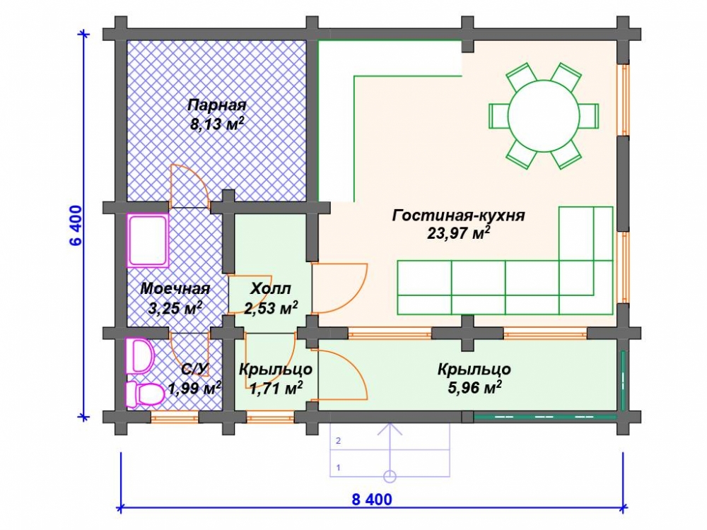 https://saransk.tgv-stroy.ru/storage/app/uploads/public/65d/c60/3c9/65dc603c9af5b685281699.jpg