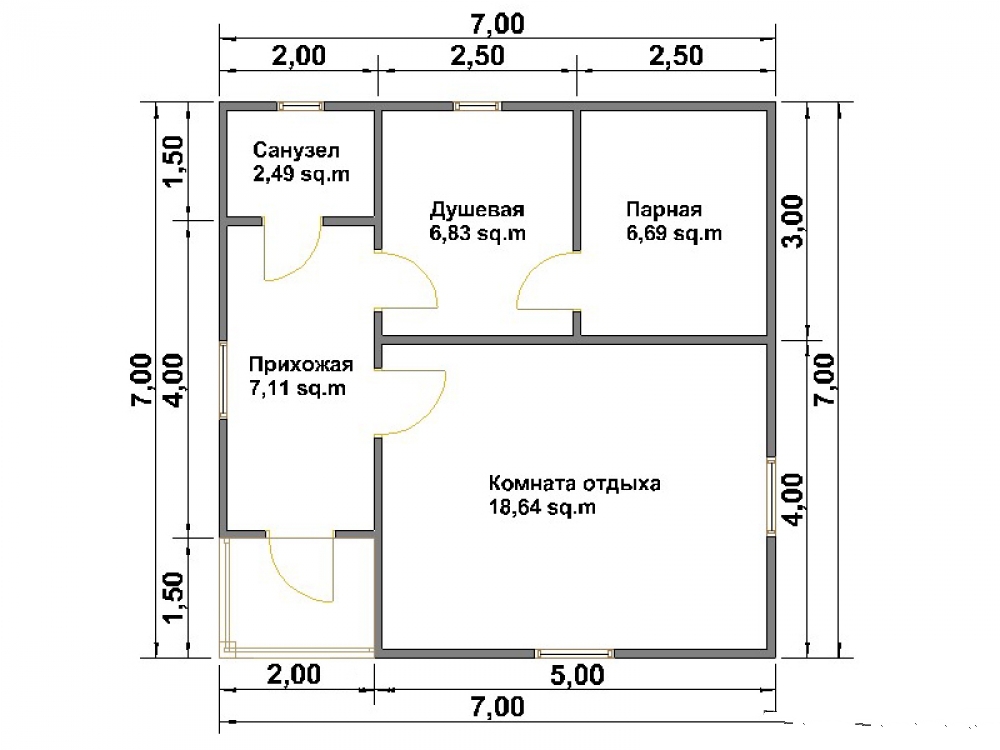 https://saransk.tgv-stroy.ru/storage/app/uploads/public/65d/c64/322/65dc64322e59d769822786.jpg