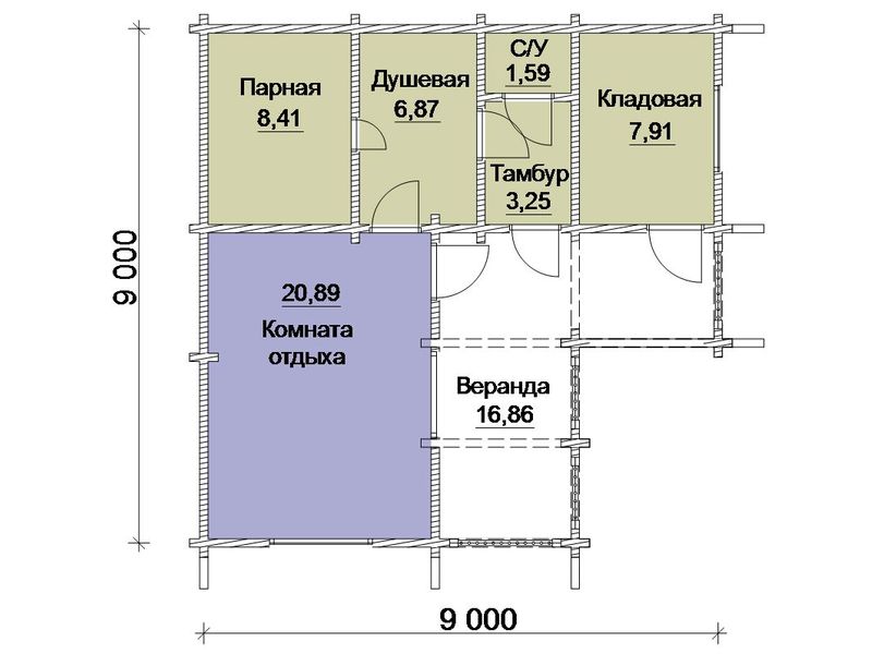 https://saransk.tgv-stroy.ru/storage/app/uploads/public/65d/c64/639/65dc646399f16994089921.jpg