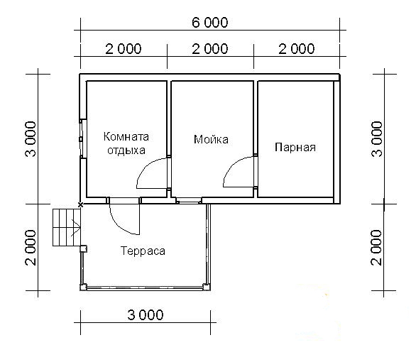 https://saransk.tgv-stroy.ru/storage/app/uploads/public/65d/c65/7ae/65dc657aee838678738867.jpg