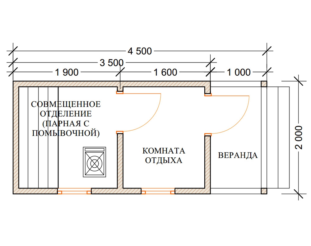 https://saransk.tgv-stroy.ru/storage/app/uploads/public/65d/c65/8fe/65dc658fed97c751415317.jpg