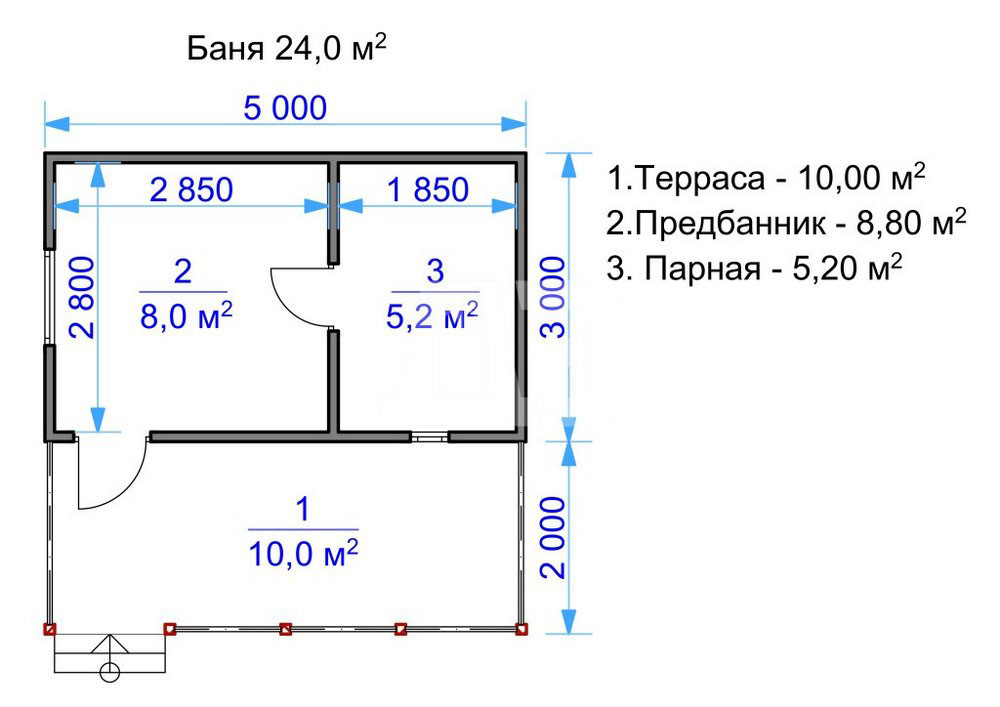 https://saransk.tgv-stroy.ru/storage/app/uploads/public/65d/c65/b98/65dc65b988202234379924.jpg