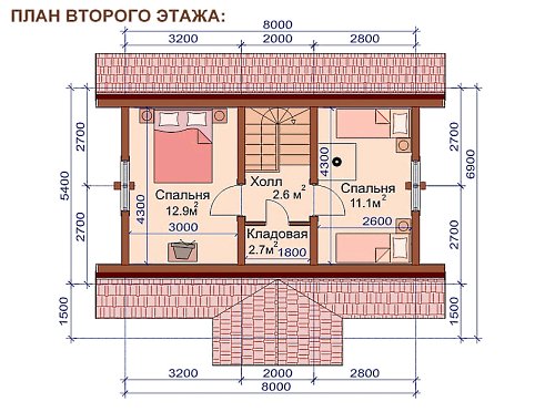 https://saransk.tgv-stroy.ru/storage/app/uploads/public/65d/c65/dc7/65dc65dc78a5c658607781.jpg