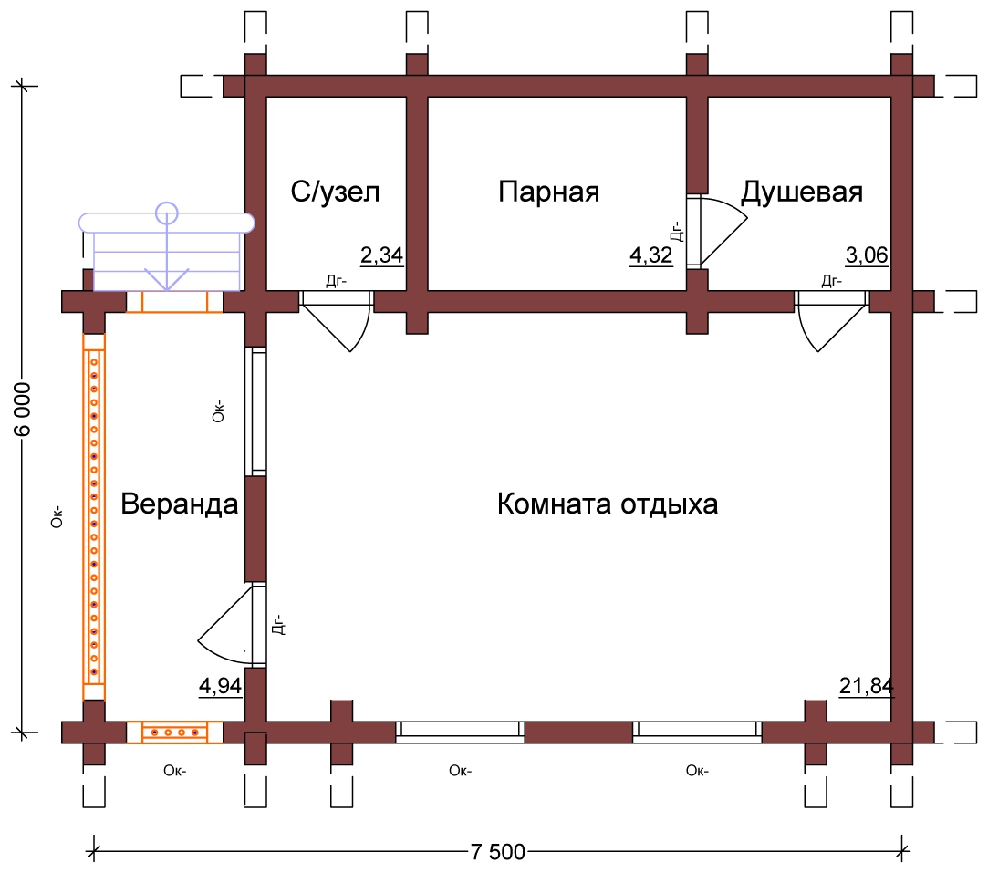 https://saransk.tgv-stroy.ru/storage/app/uploads/public/65d/c65/fb4/65dc65fb49f86331770576.jpg