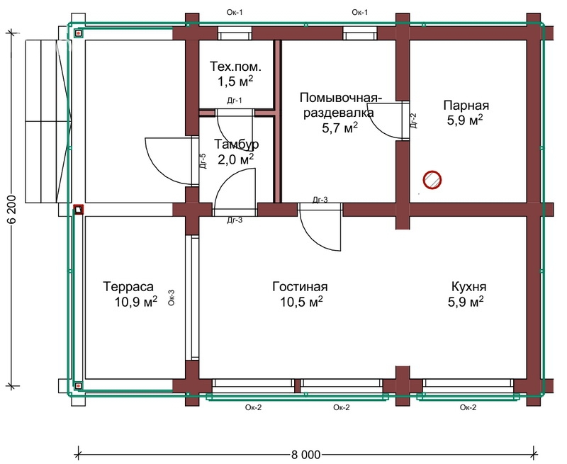 https://saransk.tgv-stroy.ru/storage/app/uploads/public/65d/c66/066/65dc66066fe1a899753310.jpg