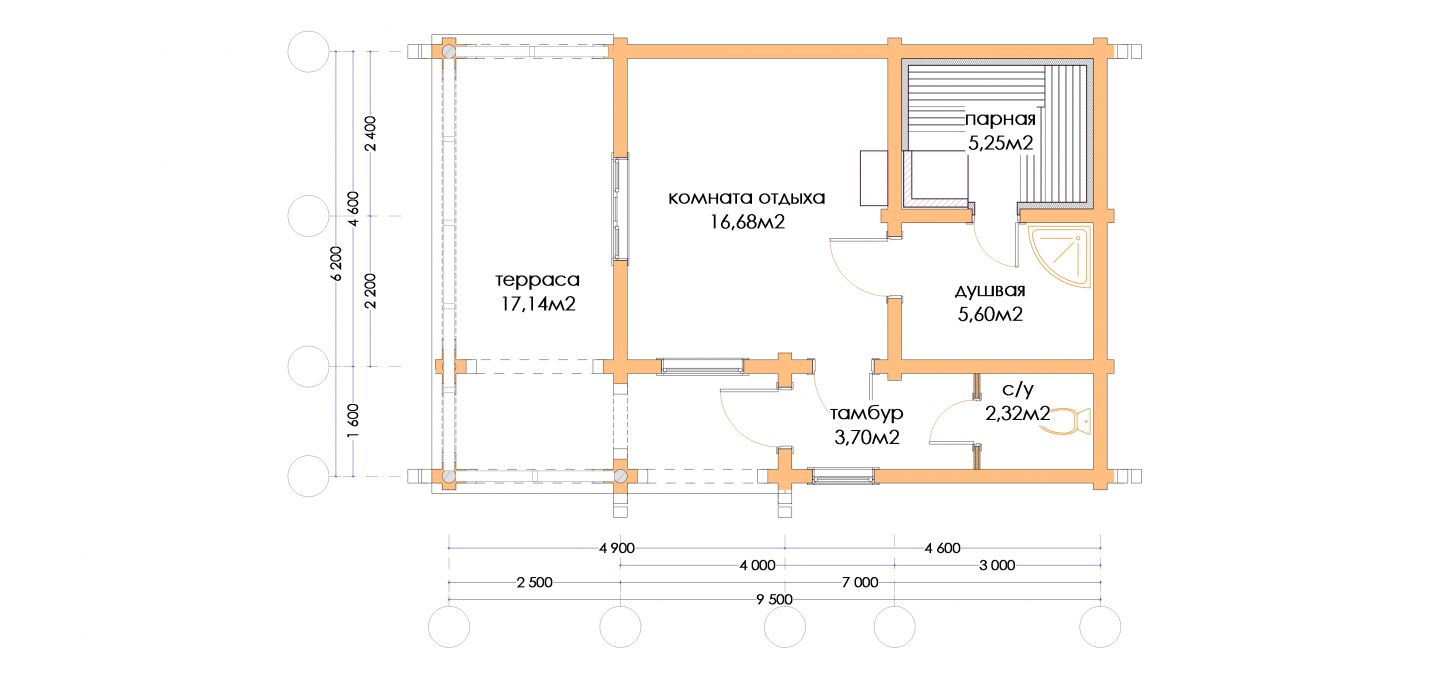 https://saransk.tgv-stroy.ru/storage/app/uploads/public/65d/c66/0a3/65dc660a3a98d107094067.jpg