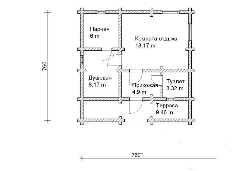 https://saransk.tgv-stroy.ru/storage/app/uploads/public/65d/c66/468/65dc664686114663601170.jpg