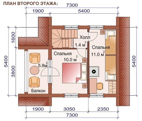 https://saransk.tgv-stroy.ru/storage/app/uploads/public/65d/c66/acf/65dc66acf2a21129080317.jpg