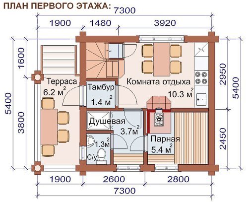 https://saransk.tgv-stroy.ru/storage/app/uploads/public/65d/c66/ad4/65dc66ad43819799005194.jpg