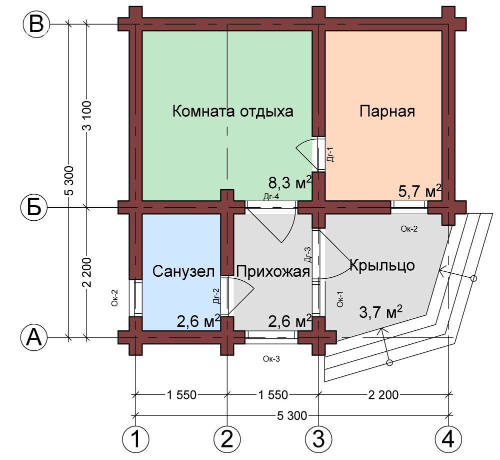 https://saransk.tgv-stroy.ru/storage/app/uploads/public/65d/c66/c11/65dc66c11d8ea927388049.jpg