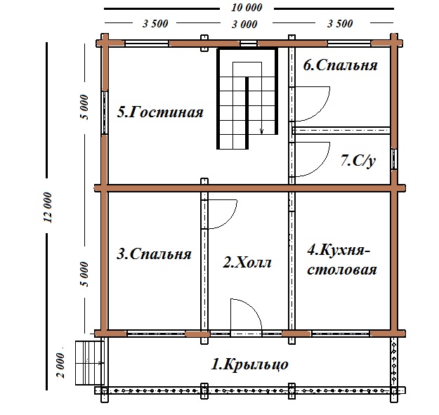 https://saransk.tgv-stroy.ru/storage/app/uploads/public/65d/c66/eb9/65dc66eb9f212886371496.jpg