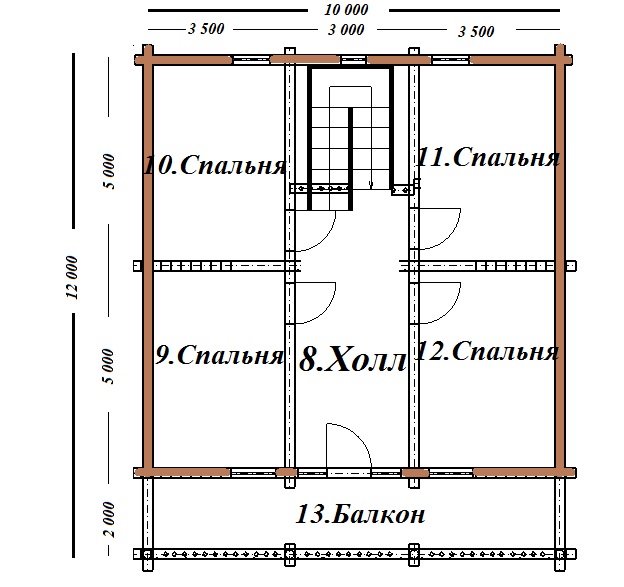 https://saransk.tgv-stroy.ru/storage/app/uploads/public/65d/c66/ec5/65dc66ec51709613962742.jpg