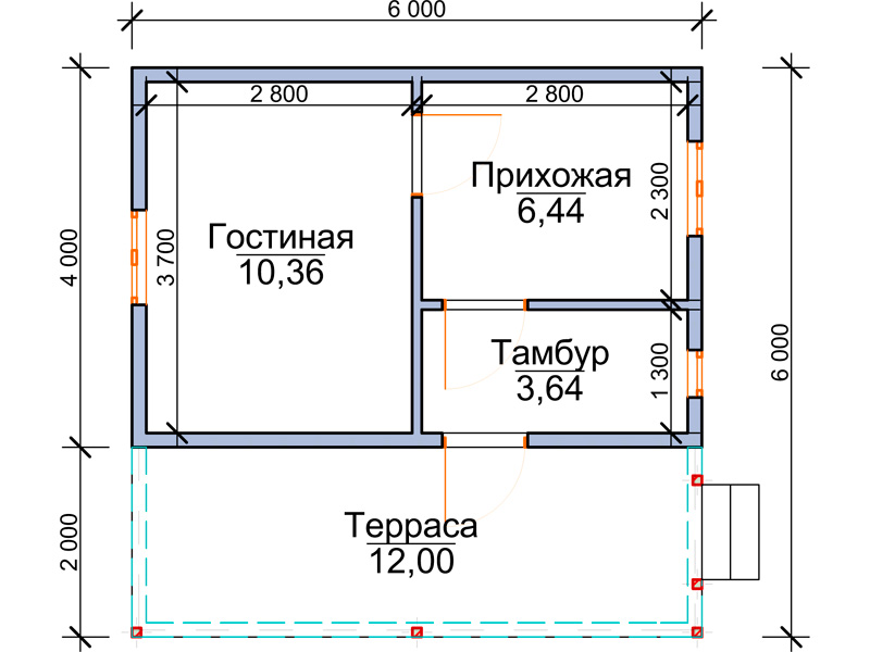 https://saransk.tgv-stroy.ru/storage/app/uploads/public/65d/c66/fd0/65dc66fd04be1918814497.jpg