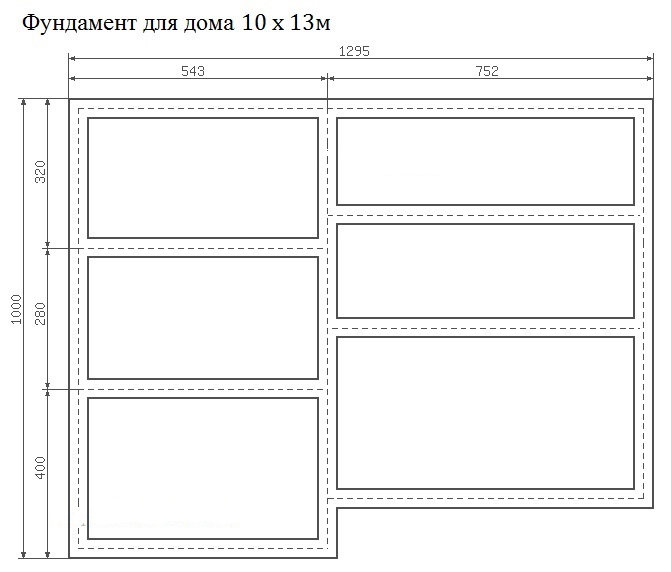 https://saransk.tgv-stroy.ru/storage/app/uploads/public/65d/c68/1ec/65dc681ec5bf4086962837.jpg