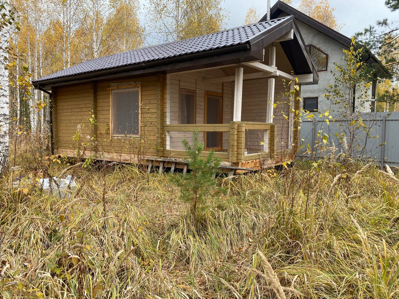 https://saransk.tgv-stroy.ru/storage/app/uploads/public/670/796/1c5/6707961c54358665449590.jpeg