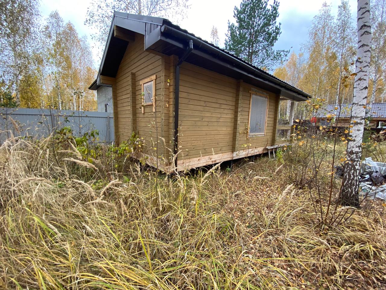 https://saransk.tgv-stroy.ru/storage/app/uploads/public/670/796/213/670796213f81b643276455.jpeg