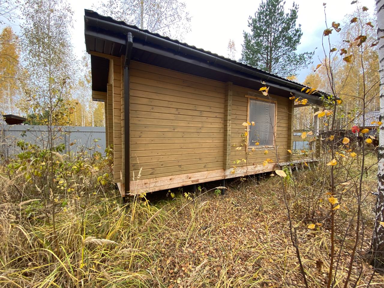 https://saransk.tgv-stroy.ru/storage/app/uploads/public/670/796/219/67079621955b3001653104.jpeg