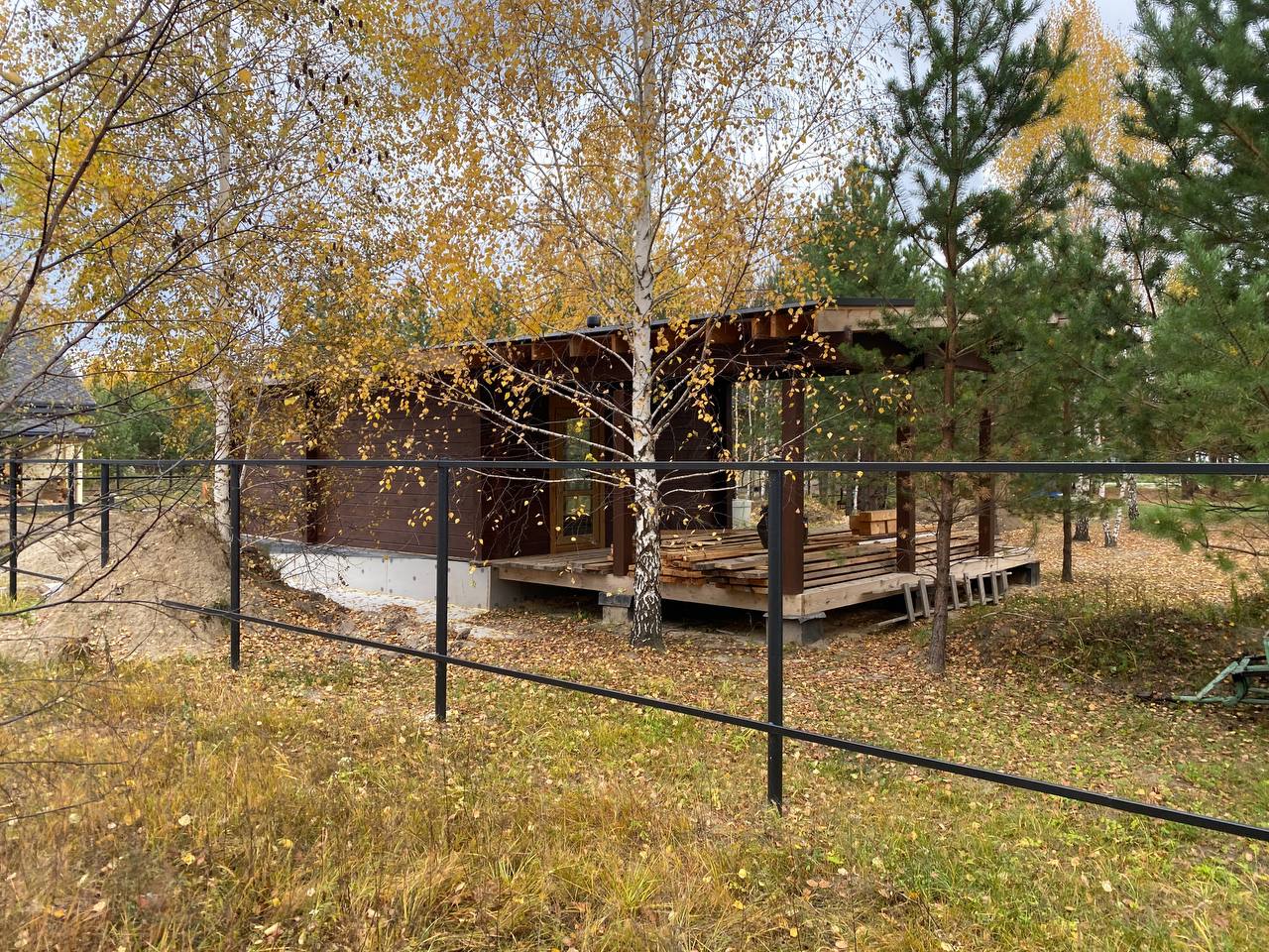 https://saransk.tgv-stroy.ru/storage/app/uploads/public/670/79a/812/67079a812fd0a722125113.jpeg