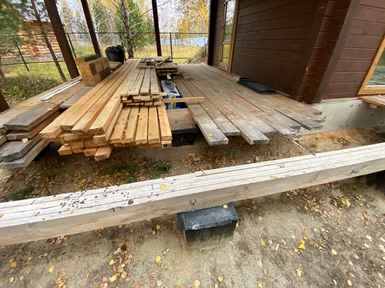 https://saransk.tgv-stroy.ru/storage/app/uploads/public/670/79a/827/67079a8270094493209648.jpeg