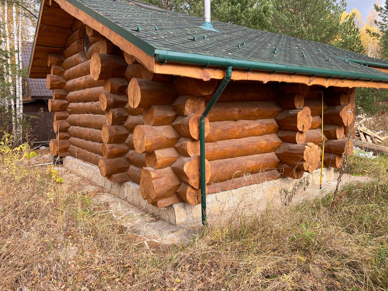 https://saransk.tgv-stroy.ru/storage/app/uploads/public/670/79b/b49/67079bb49ed81772087756.jpeg