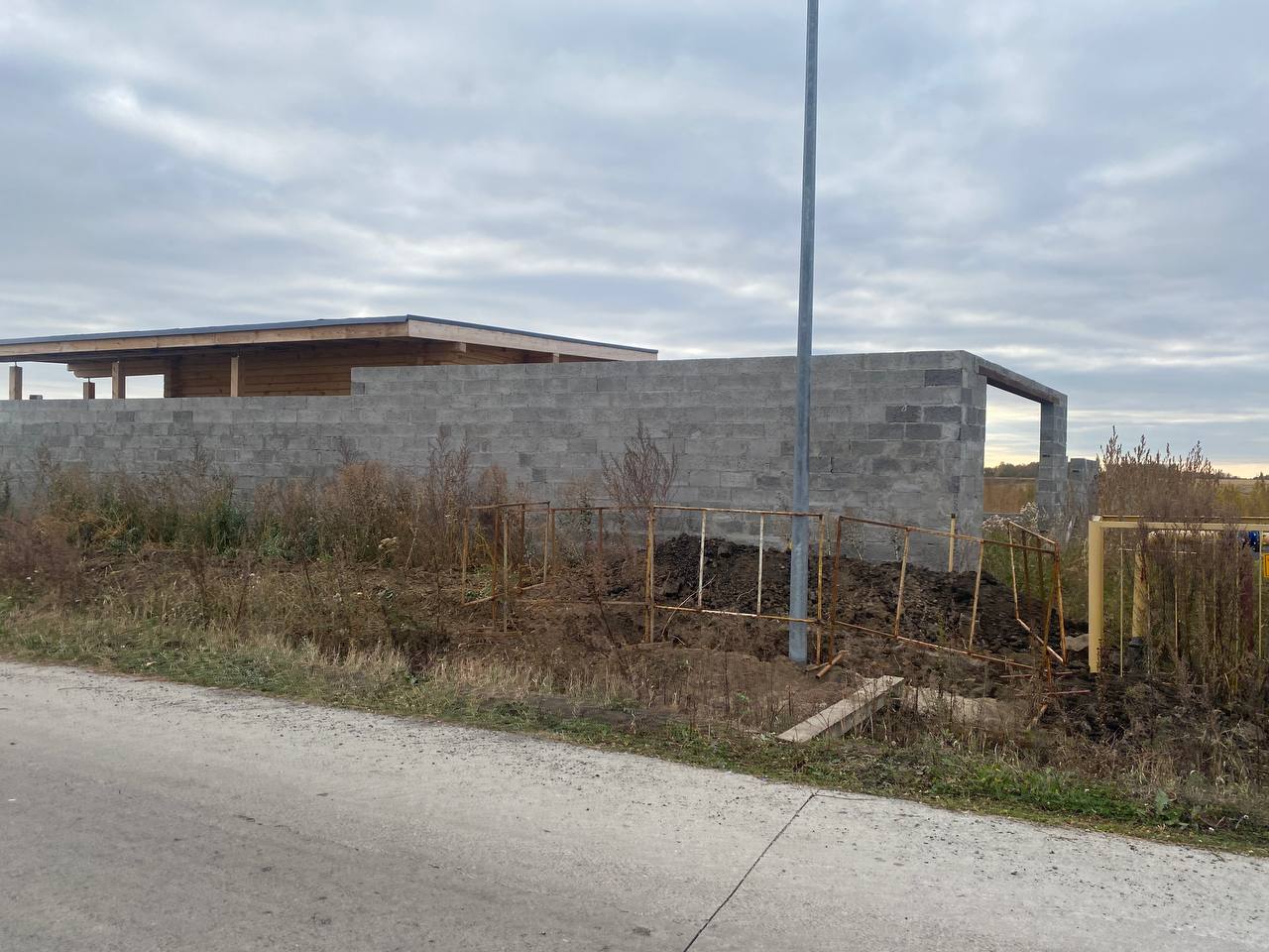 https://saransk.tgv-stroy.ru/storage/app/uploads/public/670/79d/495/67079d495ab86777335377.jpeg