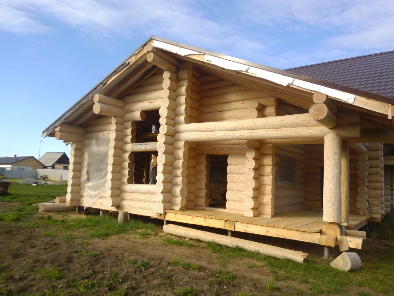 https://saransk.tgv-stroy.ru/storage/app/uploads/public/670/7db/4f5/6707db4f5c646811085452.jpeg